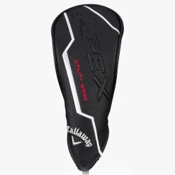Apex Utility Wood Herre