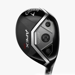 Apex Utility Wood Herre
