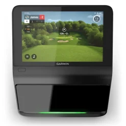 Approach R50 Golfsimulator