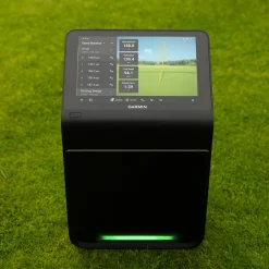 Approach R50 Golfsimulator