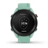 Approach S12 Neo Tropic