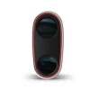 Approach Z30 Laser
