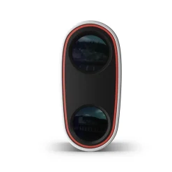 Approach Z30 Laser