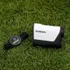 Approach Z10 Laser