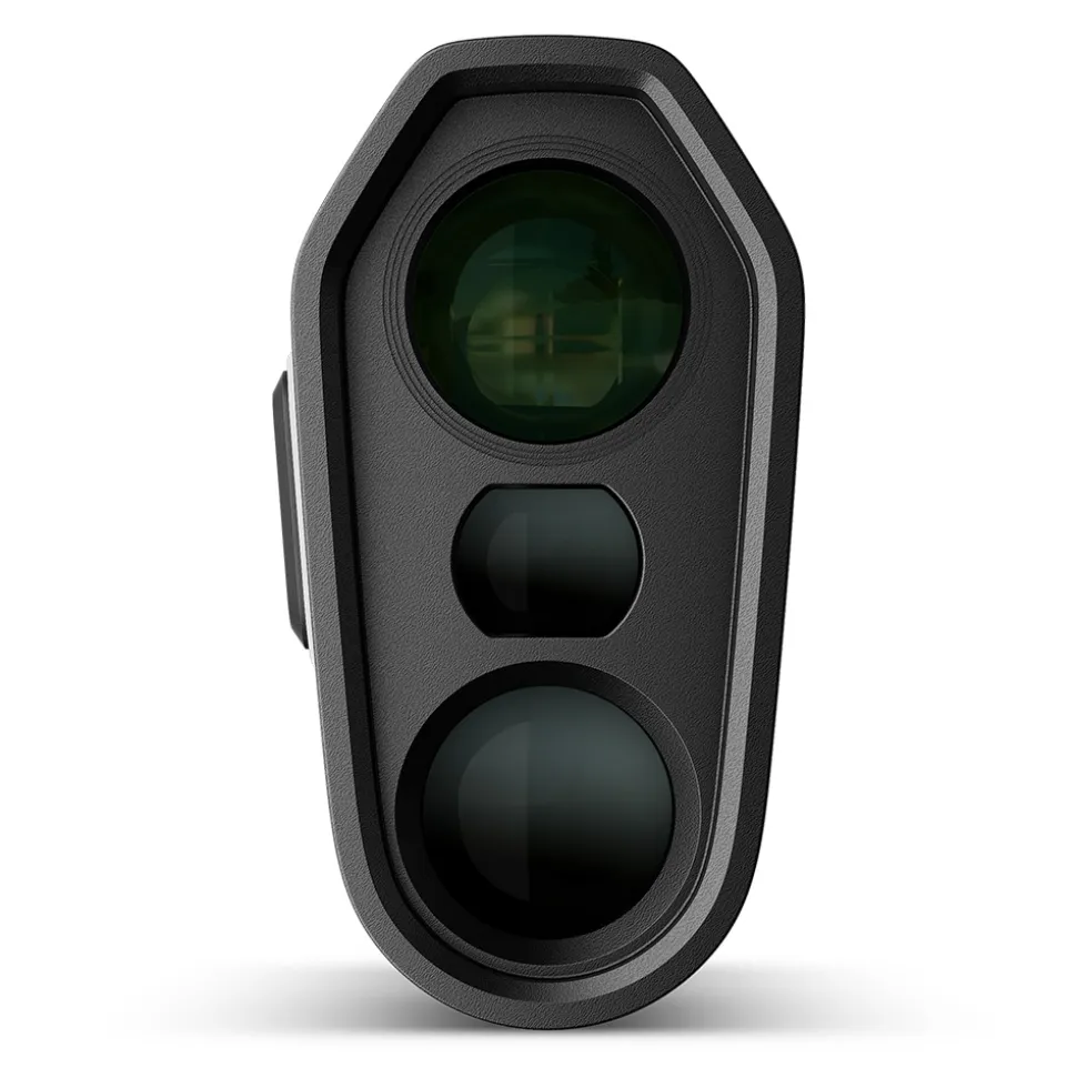 Approach Z10 Laser