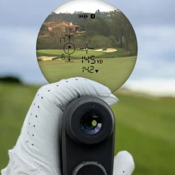 Approach Z10 Laser