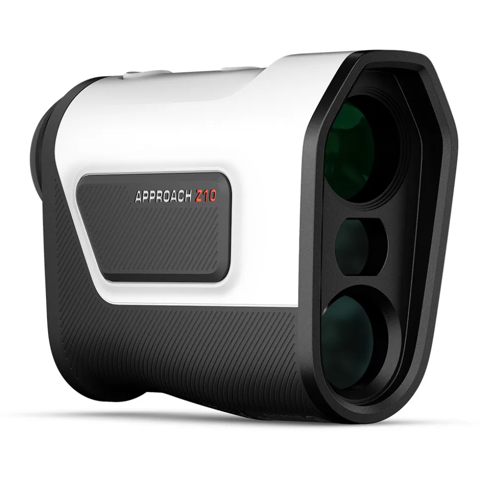 Approach Z10 Laser