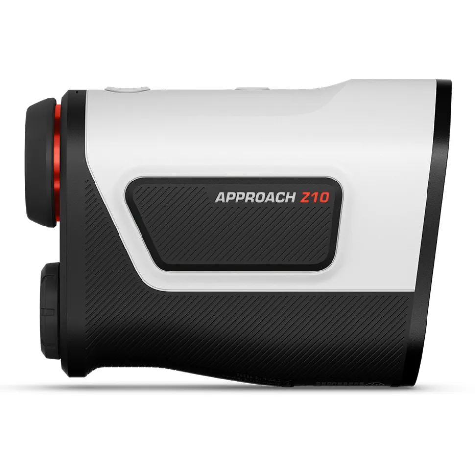 Approach Z10 Laser