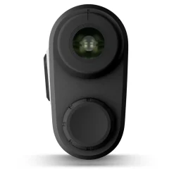 Approach Z10 Laser