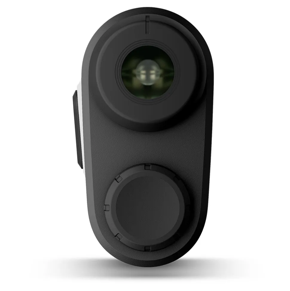 Approach Z10 Laser