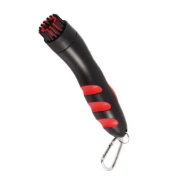 Aqua Brush Køllebørste