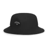 Aqua Dry Bucket Hat Svart