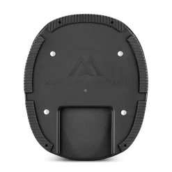 AQUA IPX.Tour Trallebag Svart