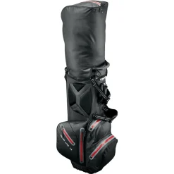Aqua Lite 14 Bærebag Svart