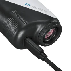A1-Slope Lasermåler