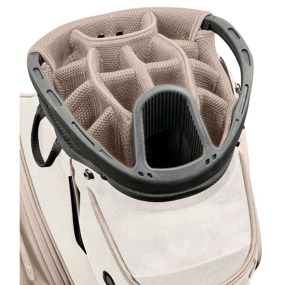 Aurora Trallebag