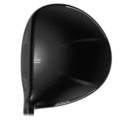 Baffler Driver