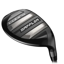 Baffler Hybrid