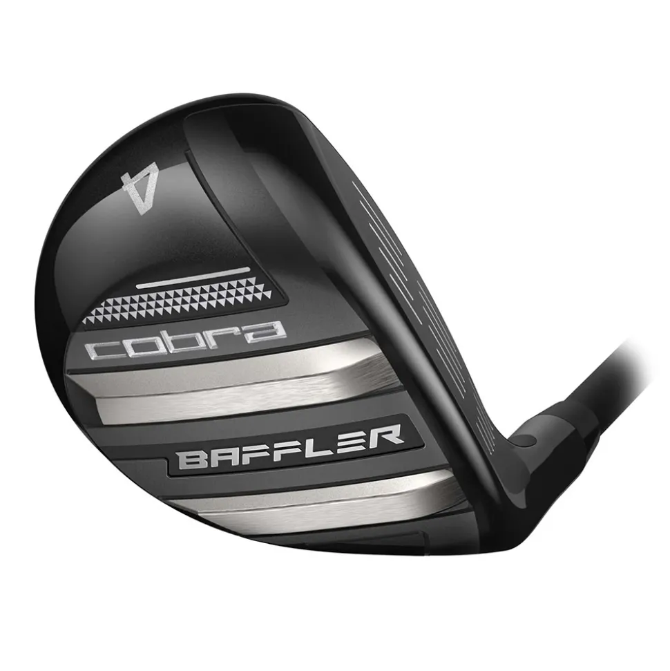 Baffler Hybrid
