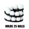 Ballmater Til Range
