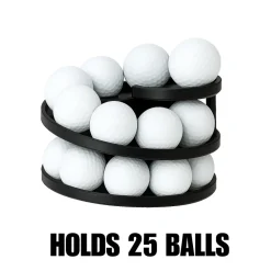 Ballmater Til Range