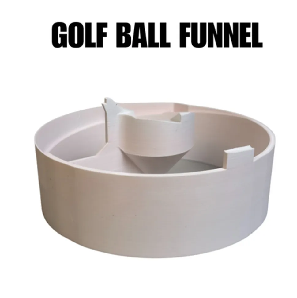 Ballmater Til Range