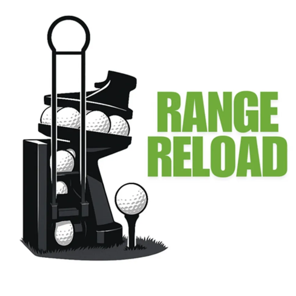 Ballmater Til Range