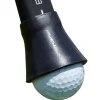 Ballplukker