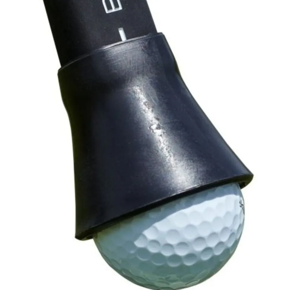 Ballplukker