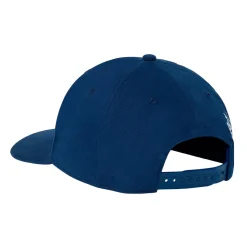 BB x COBRA SSSG Caps Herre Blå