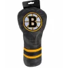 B Driver Headcover