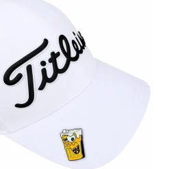 Beer Ballmarkør