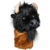 Bøffel Driver Headcover