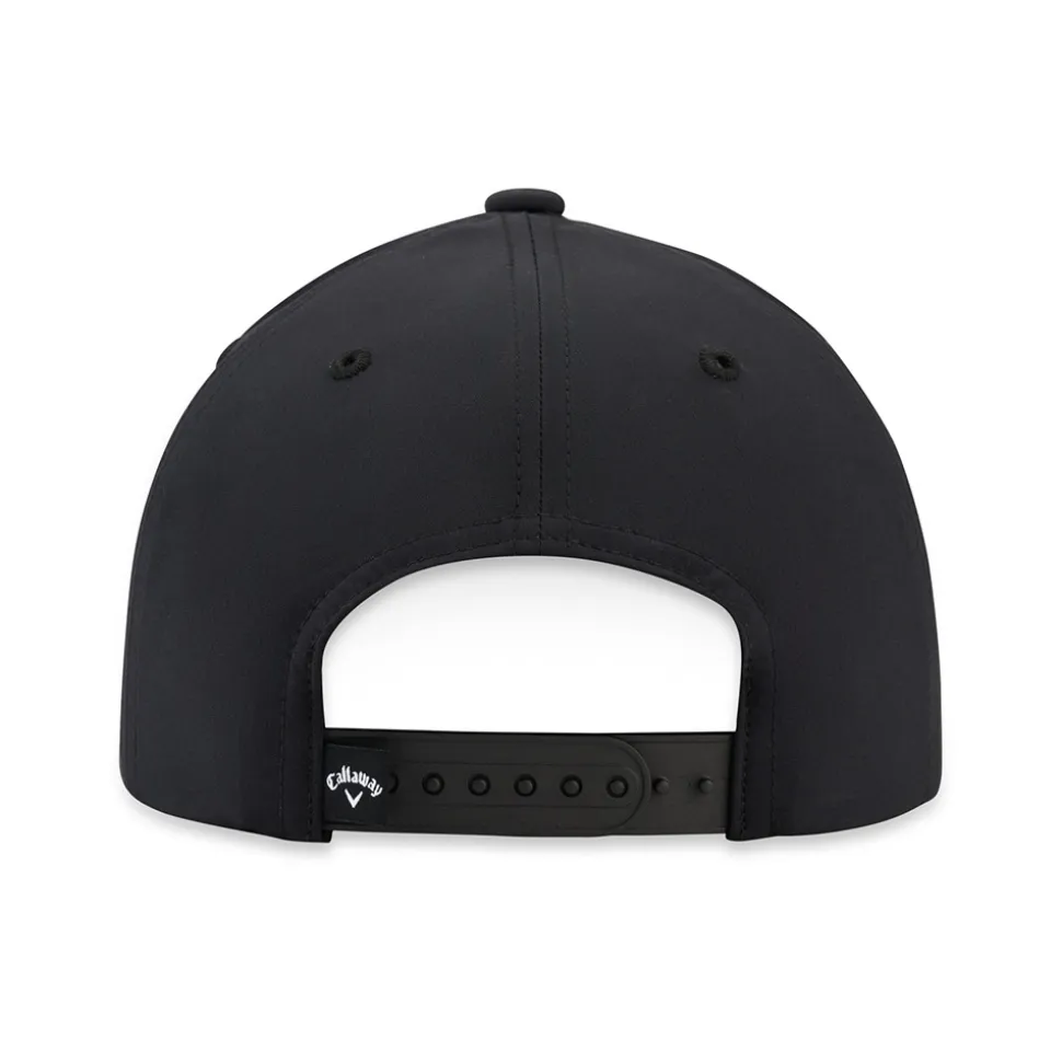 Birdie Brigade Caps Herre Svart