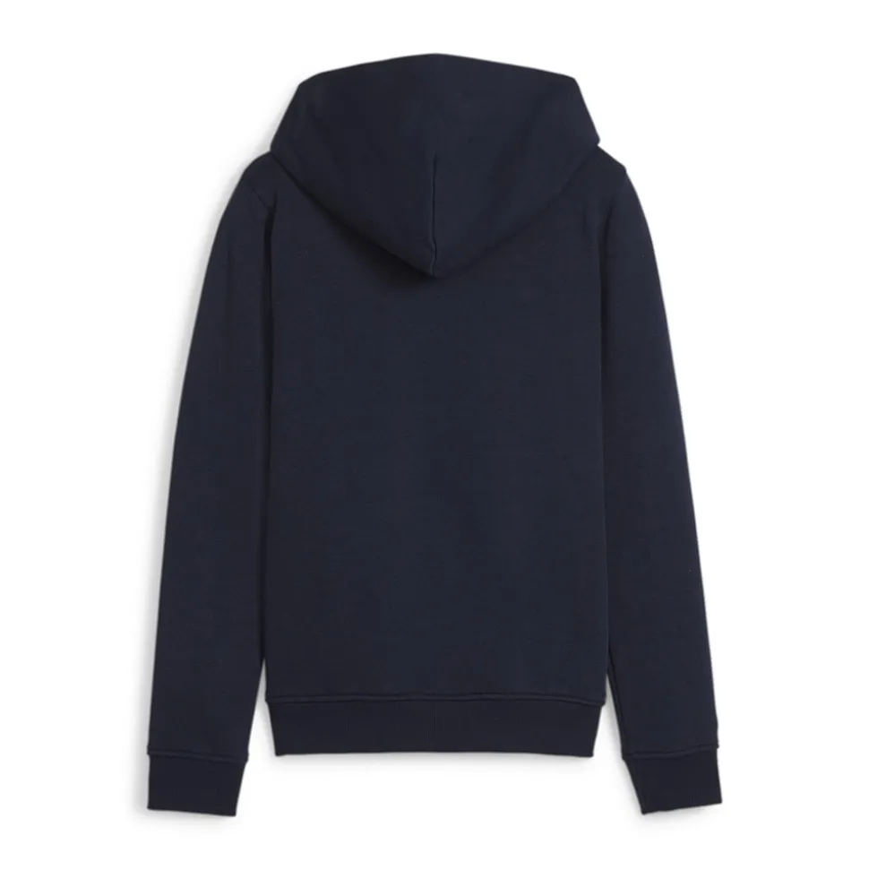 Birdie Hettegenser Junior Navy