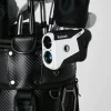 Bite Laser Golfbag Feste