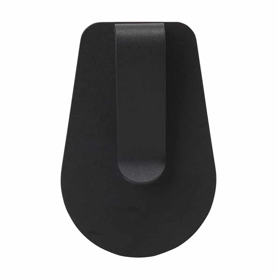 Bite Laser Golfbag Feste