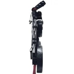 Blade Kurv