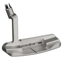 Blade Putter