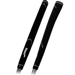 Blade Putter Chrome
