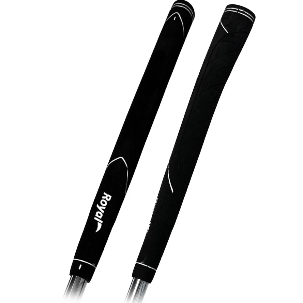 Blade Putter Chrome