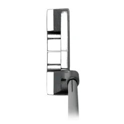 Blade Putter Chrome