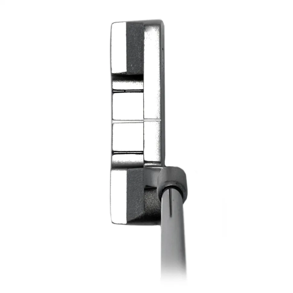 Blade Putter Chrome