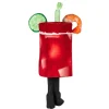 Bloody Mary Driver Headcover
