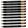 Blyant 10 Pack