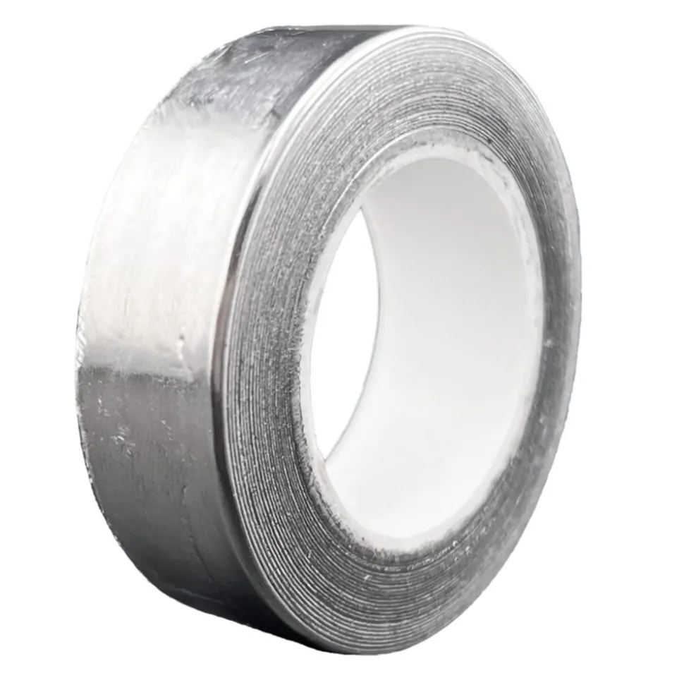 Blytape 100"