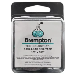 Blytape 100"