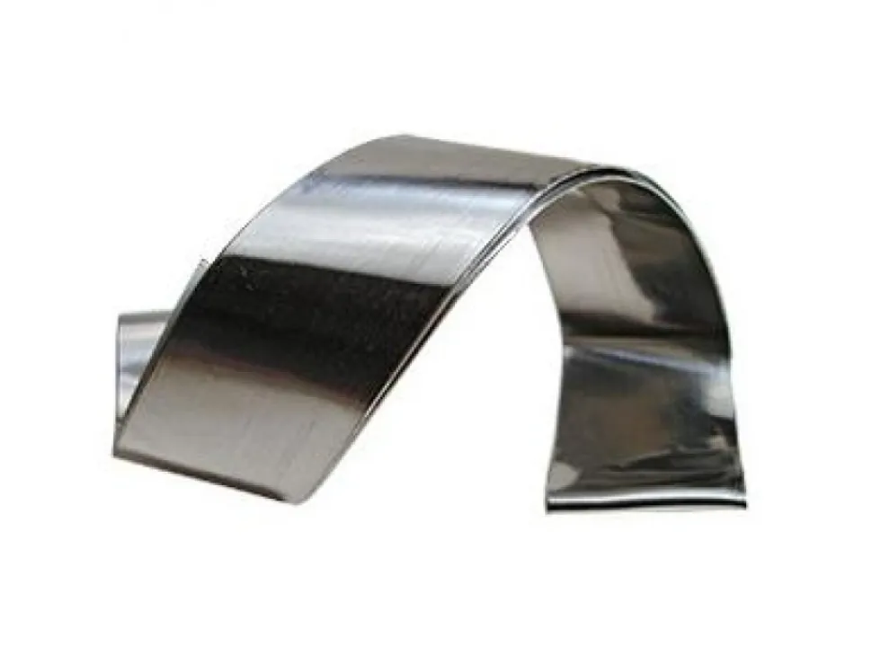 Blytape 100"