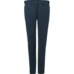 Bounce Regnbukse Dame Navy