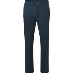 Bounce Regnbukse Herre Navy